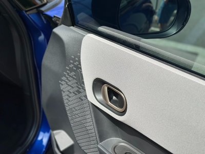 2025 MINI COOPER S — миниатюра 14