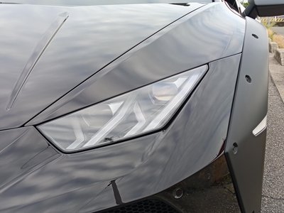 صورة مصغرة 39 لـ 2024 Lamborghini HURACAN