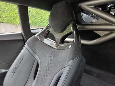 صورة مصغرة 33 لـ 2024 Lamborghini HURACAN