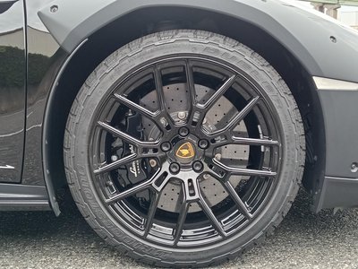 صورة مصغرة 38 لـ 2024 Lamborghini HURACAN