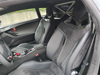 صورة مصغرة 20 لـ 2024 Lamborghini HURACAN