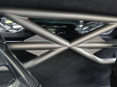 صورة مصغرة 35 لـ 2024 Lamborghini HURACAN