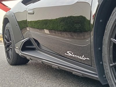 صورة مصغرة 36 لـ 2024 Lamborghini HURACAN