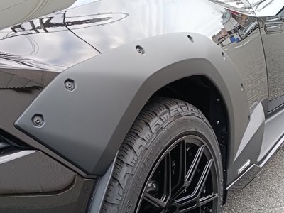 صورة مصغرة 12 لـ 2024 Lamborghini HURACAN