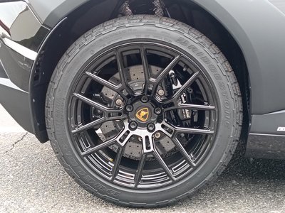 صورة مصغرة 37 لـ 2024 Lamborghini HURACAN