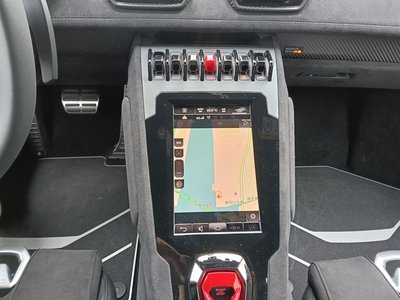 صورة مصغرة 32 لـ 2024 Lamborghini HURACAN