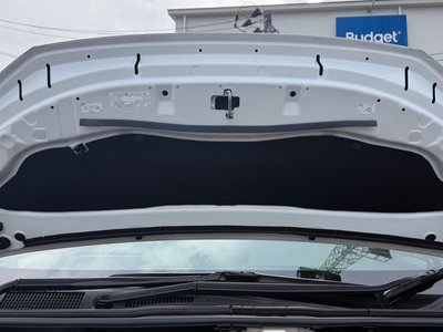 TOYOTA VELLFIRE - 10