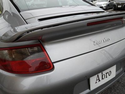 2007 Porsche 911 — миниатюра 28
