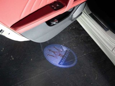 2021 Maserati QUATTROPORTE — миниатюра 13