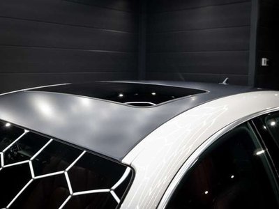 2021 Maserati QUATTROPORTE — миниатюра 61