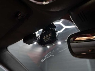 2021 Maserati QUATTROPORTE — миниатюра 12