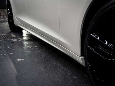 2021 Maserati QUATTROPORTE — миниатюра 58