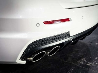 2021 Maserati QUATTROPORTE — миниатюра 66