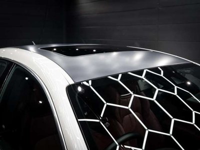 2021 Maserati QUATTROPORTE — миниатюра 60
