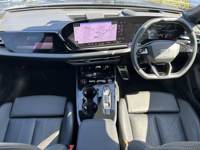 AUDI A5 - 2