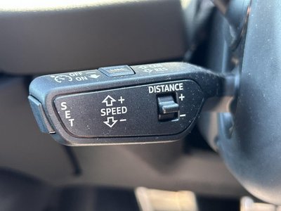AUDI A5 - 9