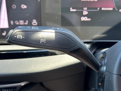 AUDI A5 - 10