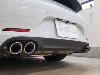 2013 Porsche 911 — миниатюра 57