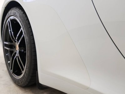 2013 Porsche 911 — миниатюра 43