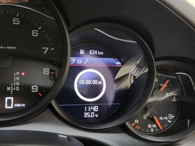 2013 Porsche 911 — миниатюра 17