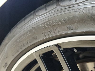 2013 Porsche 911 — миниатюра 32
