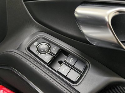 2013 Porsche 911 — миниатюра 22