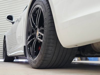 2013 Porsche 911 — миниатюра 58
