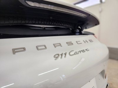 2013 Porsche 911 — миниатюра 54