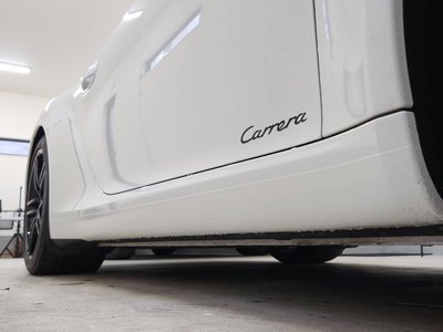 2013 Porsche 911 — миниатюра 42