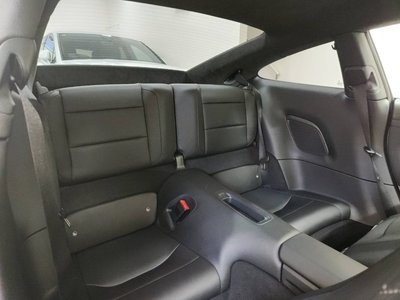 2013 Porsche 911 — миниатюра 13
