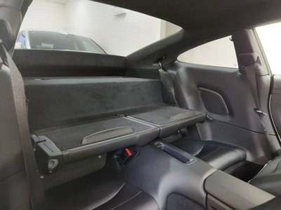 2013 Porsche 911 — миниатюра 14