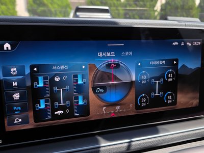 2023 Mercedes-BENZ GLE — миниатюра 16
