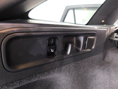 صورة مصغرة 45 لـ 2023 Mercedes-BENZ C-CLASS AMG