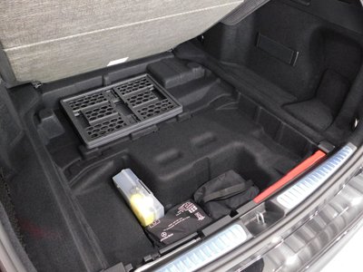 صورة مصغرة 52 لـ 2023 Mercedes-BENZ C-CLASS AMG