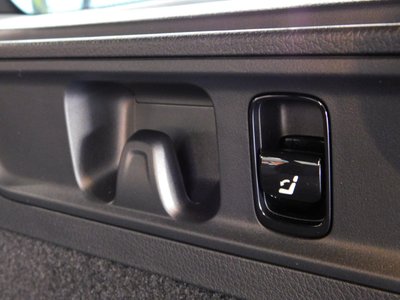 صورة مصغرة 49 لـ 2023 Mercedes-BENZ C-CLASS AMG