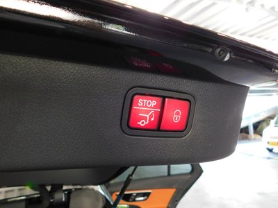 صورة مصغرة 53 لـ 2023 Mercedes-BENZ C-CLASS AMG