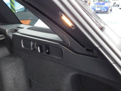 صورة مصغرة 48 لـ 2023 Mercedes-BENZ C-CLASS AMG