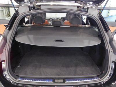 صورة مصغرة 41 لـ 2023 Mercedes-BENZ C-CLASS AMG