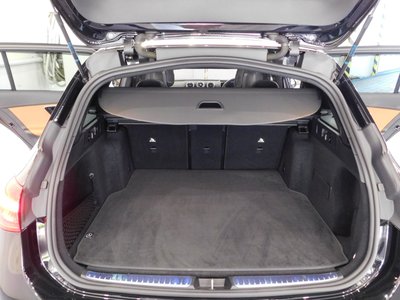 صورة مصغرة 40 لـ 2023 Mercedes-BENZ C-CLASS AMG