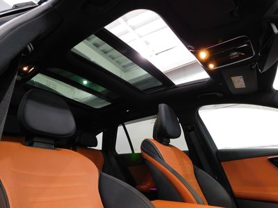 صورة مصغرة 34 لـ 2023 Mercedes-BENZ C-CLASS AMG