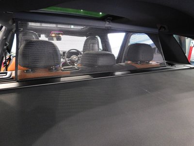 صورة مصغرة 42 لـ 2023 Mercedes-BENZ C-CLASS AMG