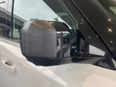 صورة مصغرة 22 لـ 2025 LAND Rover DEFENDER