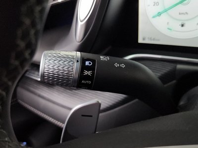 2022 Genesis G90 (RS4) 缩略图 43