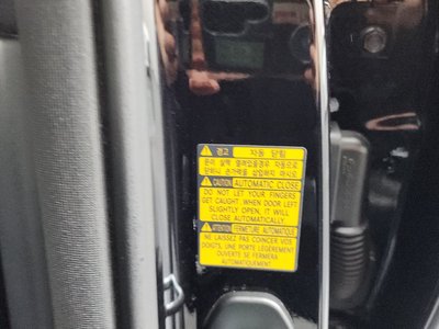 2022 Genesis G90 (RS4) 缩略图 31