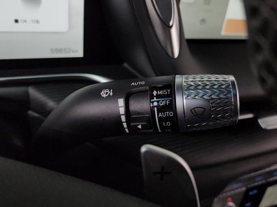 2022 Genesis G90 (RS4) 缩略图 30