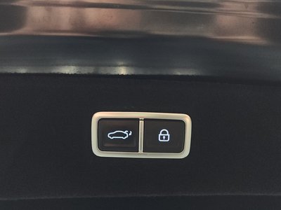 2022 Genesis G90 (RS4) 缩略图 26