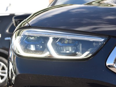 BMW 8 SERIES GRAN COUPE - 10