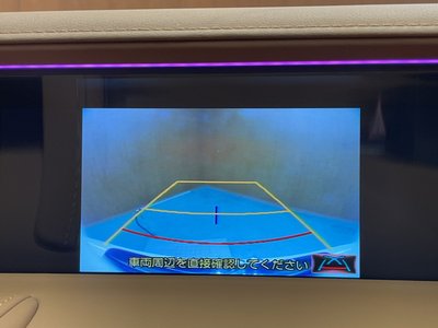 LEXUS LC CONVERTIBLE - 10