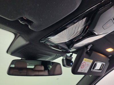 2021 BMW X3 — миниатюра 20