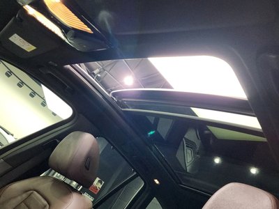 2021 BMW X3 — миниатюра 19